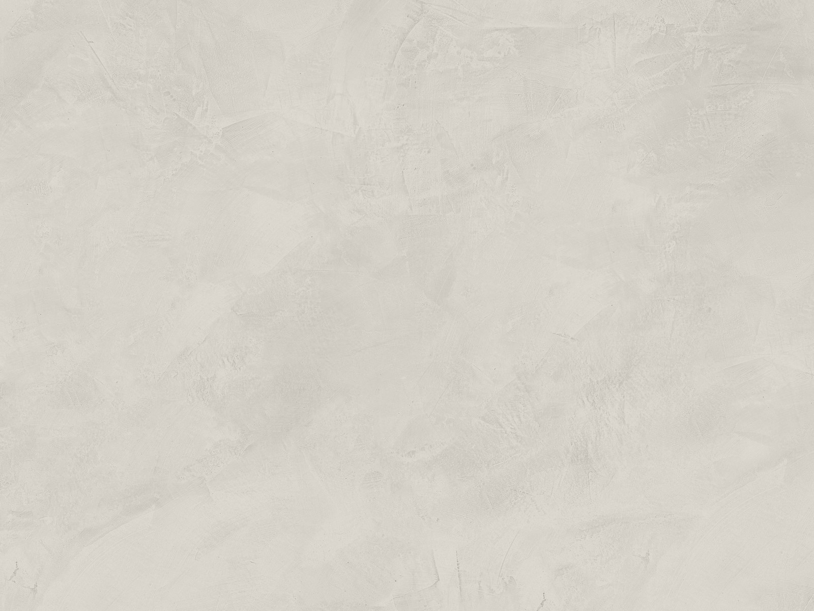Materialmuster Dekton Albarium