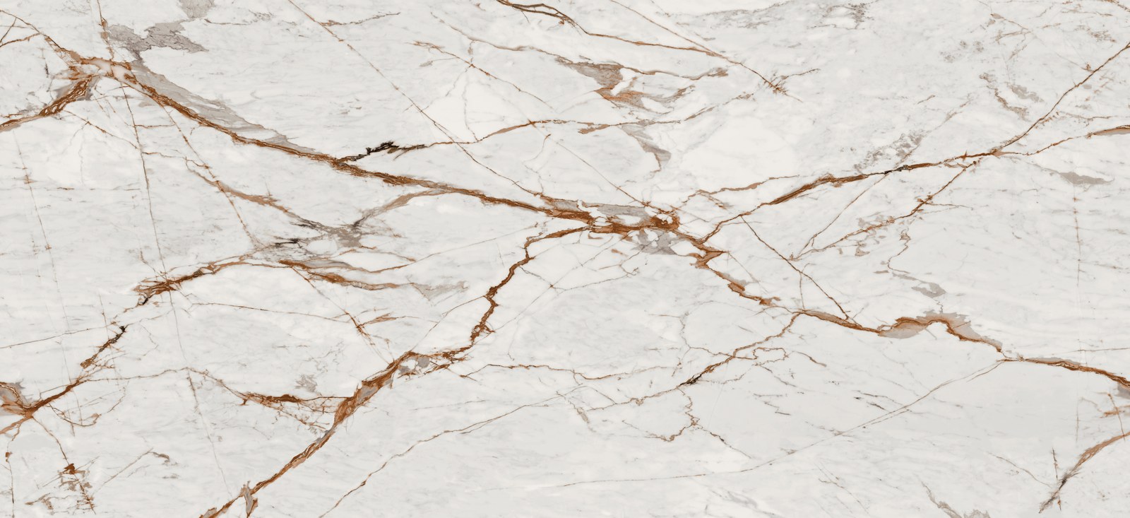 Materialmuster Dekton Awake