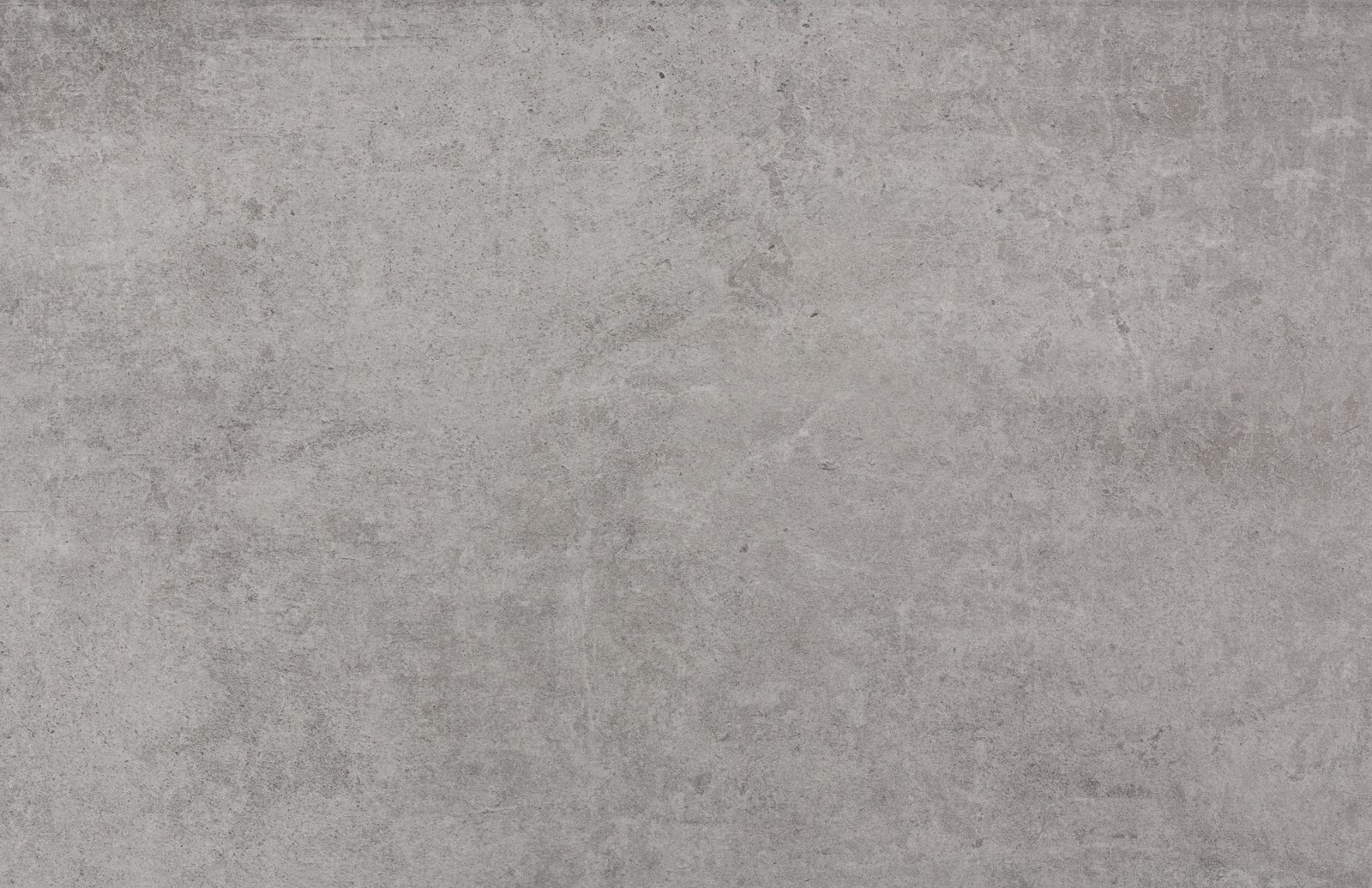 Materialmuster Dekton Kreta