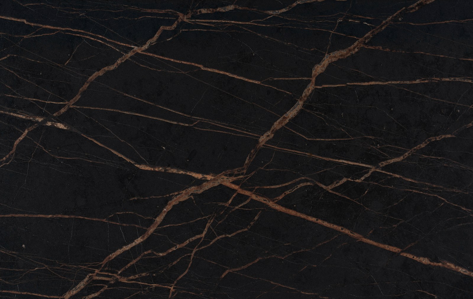 Materialmuster Dekton Laurent
