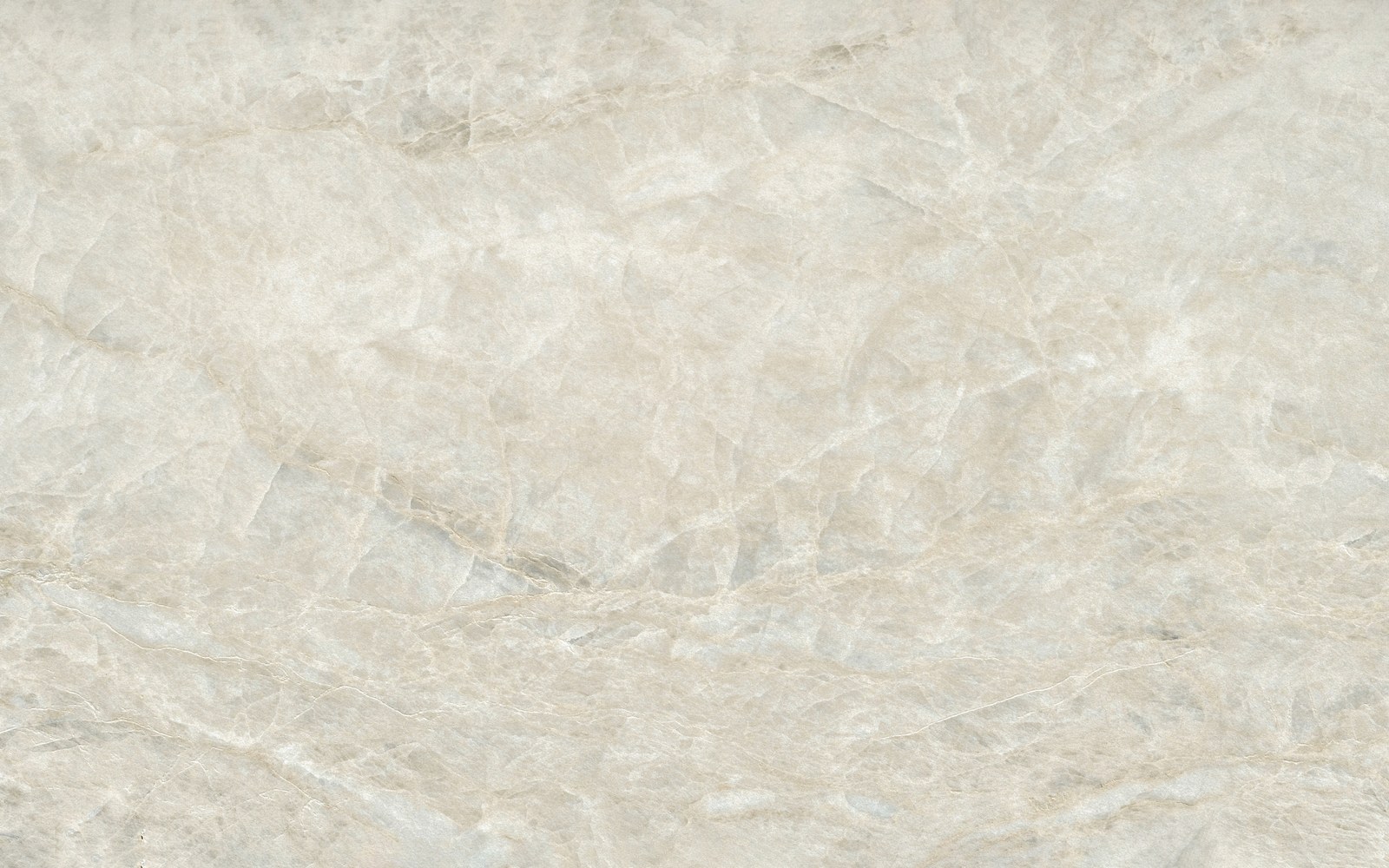 Materialmuster Dekton Nara