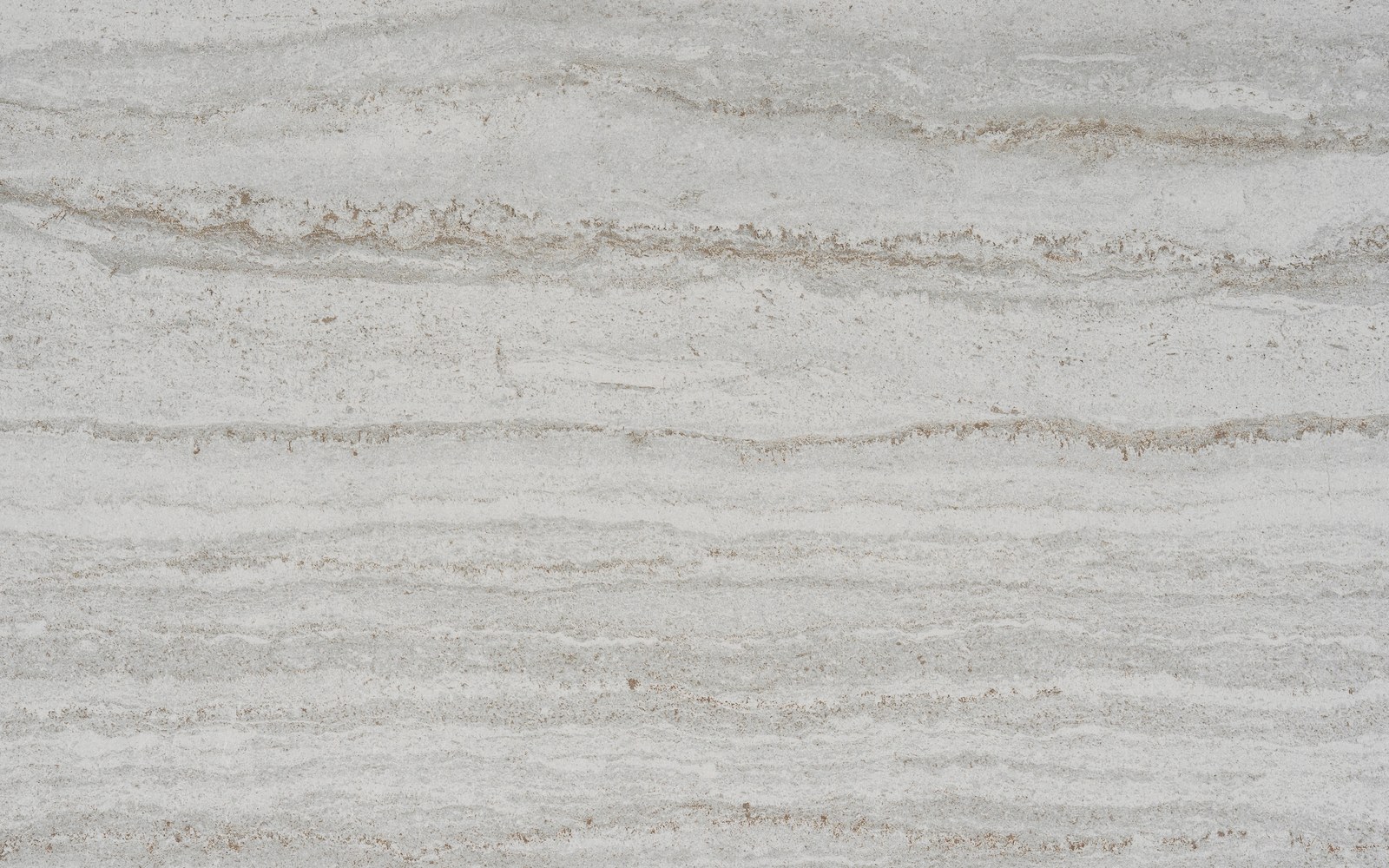 Materialmuster Dekton Trevi