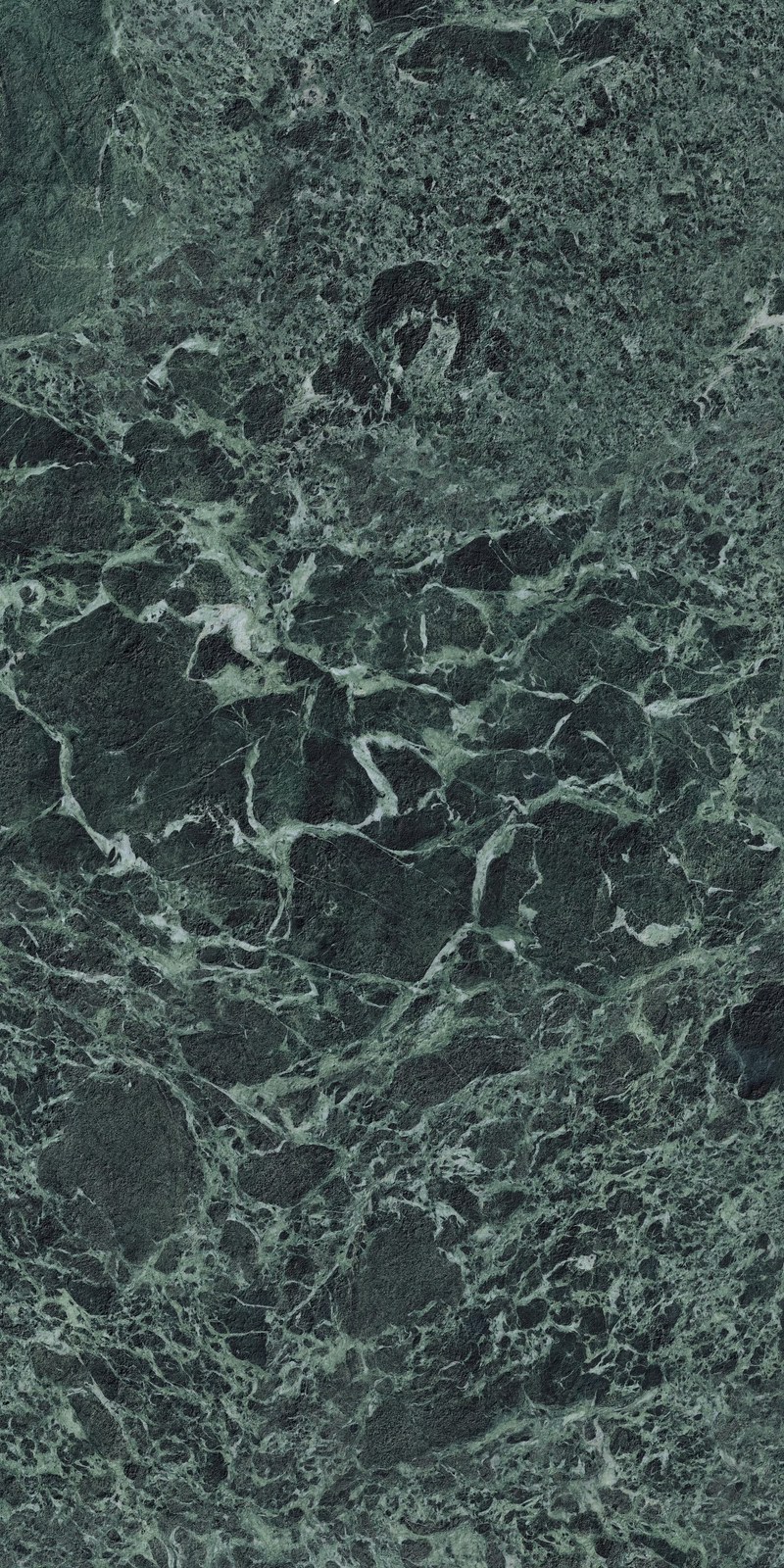 Materialmuster Laminam Verde Alpi Book Match