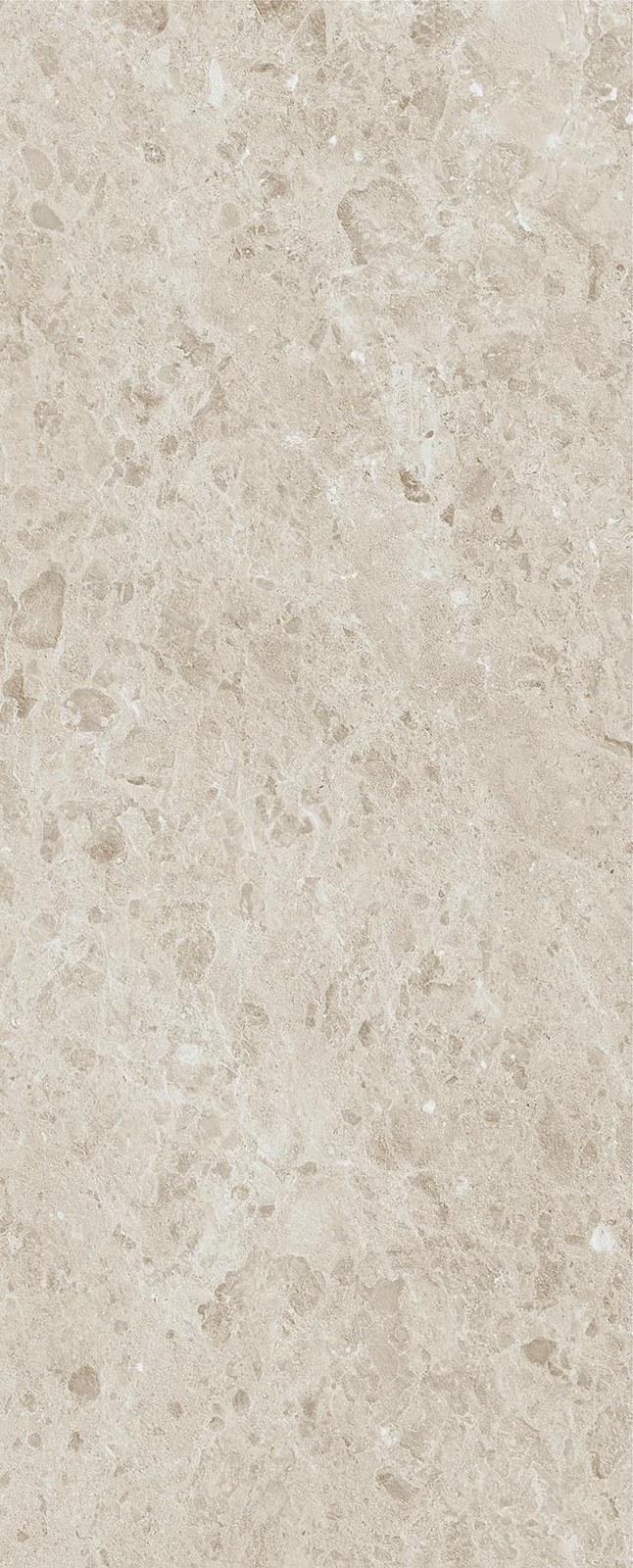 Materialmuster Laminam Pietra Di Grè