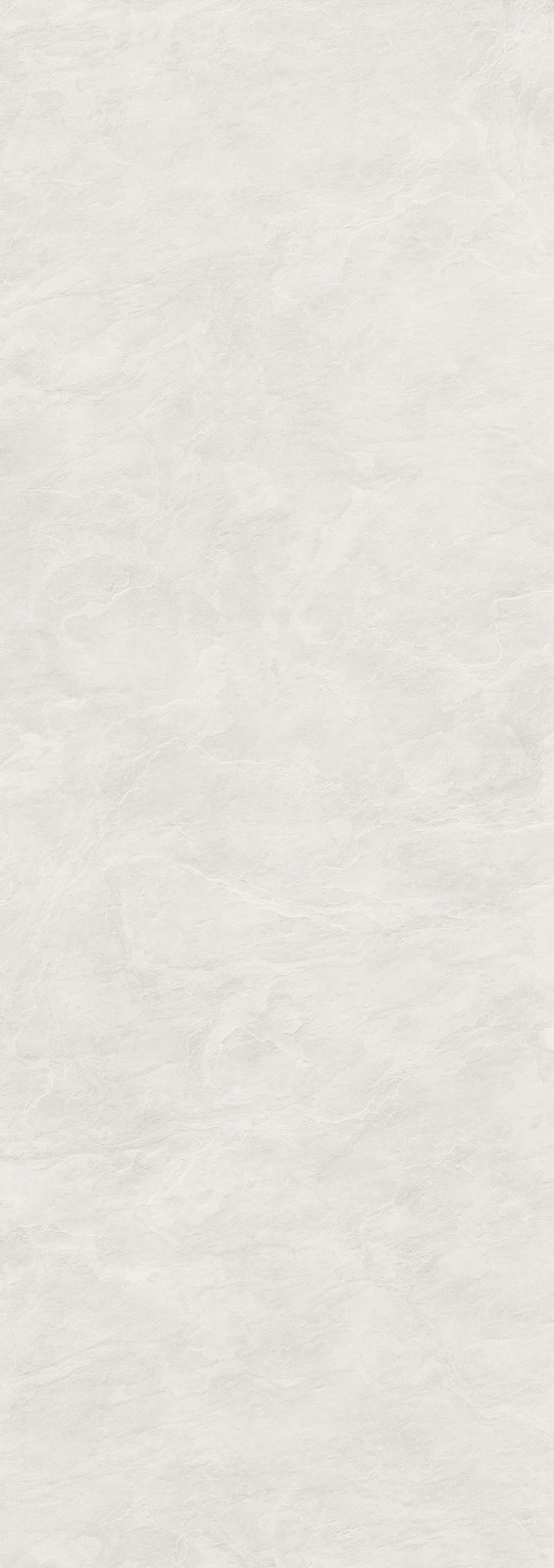 Materialmuster Laminam Alaska