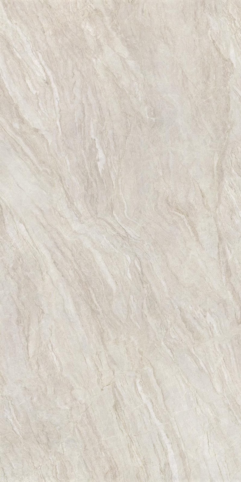 Materialmuster Laminam Taj Mahal Book Match